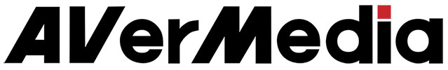 AVerMedia Logo