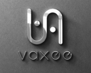 VAXEE Logo