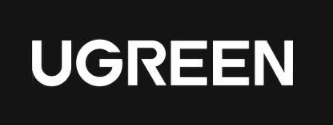 Ugreen Logo