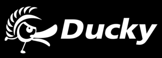 Ducky Logo