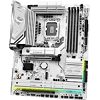 ASRock B860 Steel Legend Wi-Fi