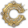 Civilization VII Performance Benchmark