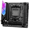 ASRock Phantom Gaming B850I Lightning Wi-Fi