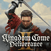 Kingdom Come: Deliverance 2 Handheld Performance