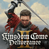 Kingdom Come Deliverance II Performance Benchmark