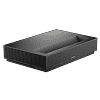 Formovie Cinema Edge 4K UST Laser Projector
