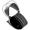 Dan Clark Audio NOIRE X Closed-Back Headphones