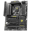 MSI MAG Z890 Tomahawk Wi-Fi Review