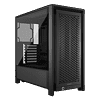 Corsair Frame 4000D