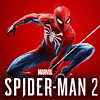 Spider-Man 2 Performance Benchmark