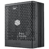 Cooler Master X Silent Edge Platinum 850 W