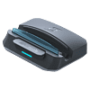 AVerMedia X'Tra Go GC515 Review