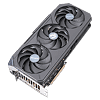 Gigabyte GeForce RTX 5090 Gaming OC Review