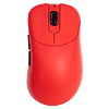 VAXEE E1 Wireless