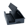UGREEN 9-in-1 Steam Deck Docking Station