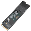 WD Black SN7100 2 TB