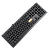 Ducky One X Inductive Keyboard Review